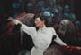 Alceste 